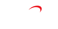 Storaen (CangZhou) Міжнародная гандлёвая кампанія Ltd