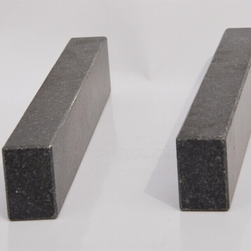 Level Ruler