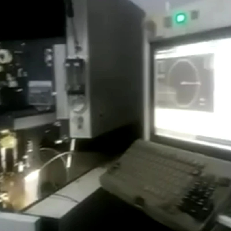 Plug Gauge кольца Gauge апрацоўкі відэа