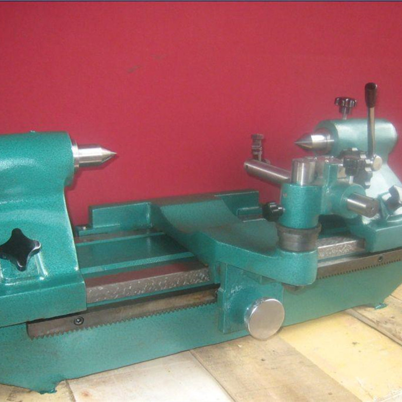 Больш падрабязна пра Tester Runout Tester